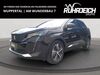 Peugeot 3008 remscheid