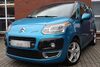 Citroen C3 Picasso hann