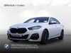 BMW 220 Gran Coupé nieder-hilbersheim