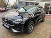 Ford Kuga Neu Käbelich