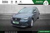 Seat Arona suedergellersen