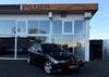 BMW 325 nieder-hilbersheim