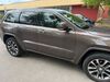 Jeep Grand Cherokee geisenfeld