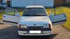 Opel Kadett tegernsee