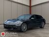 Porsche Panamera glienicke