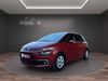 Citroen C4 Picasso juetrichau