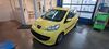 Peugeot 107 dankmarshausen