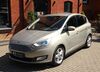 Ford C-Max osthausen-wuelfershausen