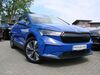 Skoda Enyaq schoena-kolpien