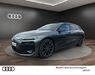 Audi A6 e-tron drossdorf