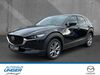Mazda CX-30 wunstorf