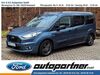 Ford Grand Tourneo Löhma