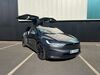 Tesla Model X bl|nordrhein-westfalen