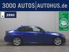 BMW 330 gnarrenburg