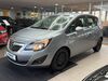 Opel Meriva rabenau