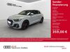 Audi A1 gau-odernheim