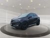 Opel Mokka X rabenau