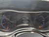 Jeep Grand Cherokee ober-hilbersheim