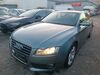 Audi A5 ockenheim