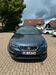 Seat Leon ehringshausen