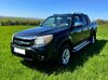 Ford Ranger rabenau