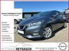 Nissan Micra kreis|rheingau-taunus-kreis