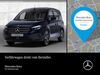 Mercedes-Benz T-Klasse schenkenzell