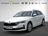 Skoda Octavia heupelzen