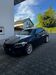 BMW 218 Meinborn