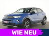Opel Mokka meinborn