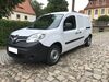 Renault Kangoo osthausen-wuelfershausen