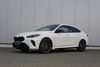 BMW M235 Winklarn