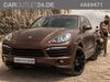 Porsche Cayenne dittelsheim-hessloch