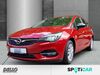 Opel Astra rehlingen