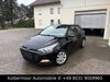 Hyundai i20 geisenfeld
