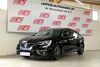 Renault Megane muehlstedt