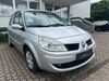 Renault Scenic hoehr-grenzhausen