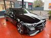 Mercedes-Benz C 220 k