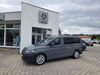 VW Caddy Maxi Saarmund