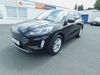 Ford Kuga dankmarshausen
