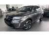 Suzuki Vitara bl|nordrhein-westfalen