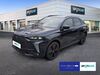 DS Automobiles DS7 (Crossback) eggersdorf