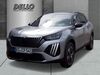 Peugeot 2008 rehlingen