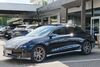 Hyundai IONIQ 6 goergeshausen