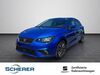 Seat Ibiza marienhagen