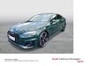 Audi A5 walhausen