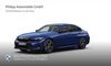 BMW M340i dinslaken
