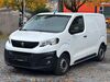 Peugeot Expert kreis|rheingau-taunus-kreis