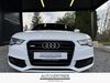 Audi A5 zeltingen-rachtig