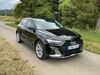 Audi A1 dittelsheim-hessloch